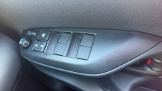 Mazda 2 Hybrid 1.5i Hybrid Homura 5dr CVT Hybrid Hatchback